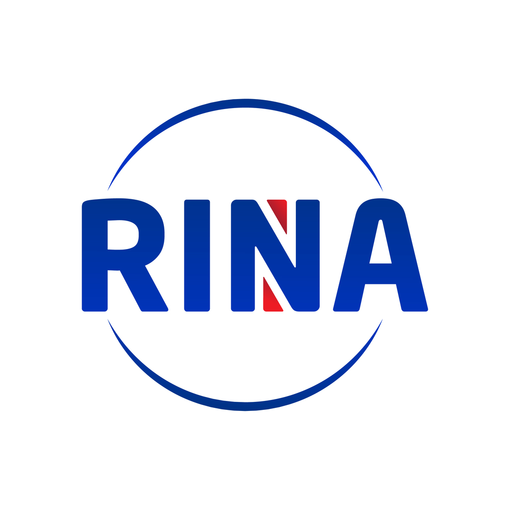 Unapređenje visokog obrazovanja prioritet Vlade