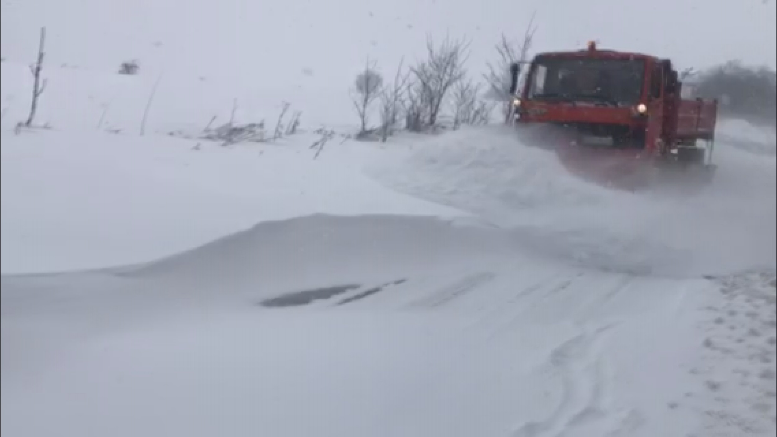 Сметови на Сувобору и обронцима Голије