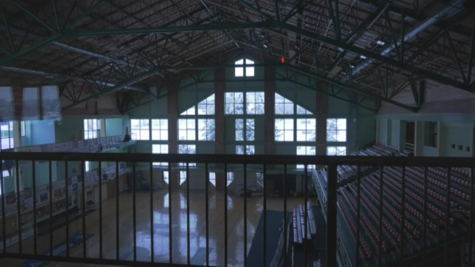 Општина Чајетина откупила Спортско - туристички центар Златибор