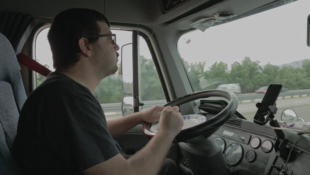 Дани домаћег филма у галерији ,,Надежда Петровић``