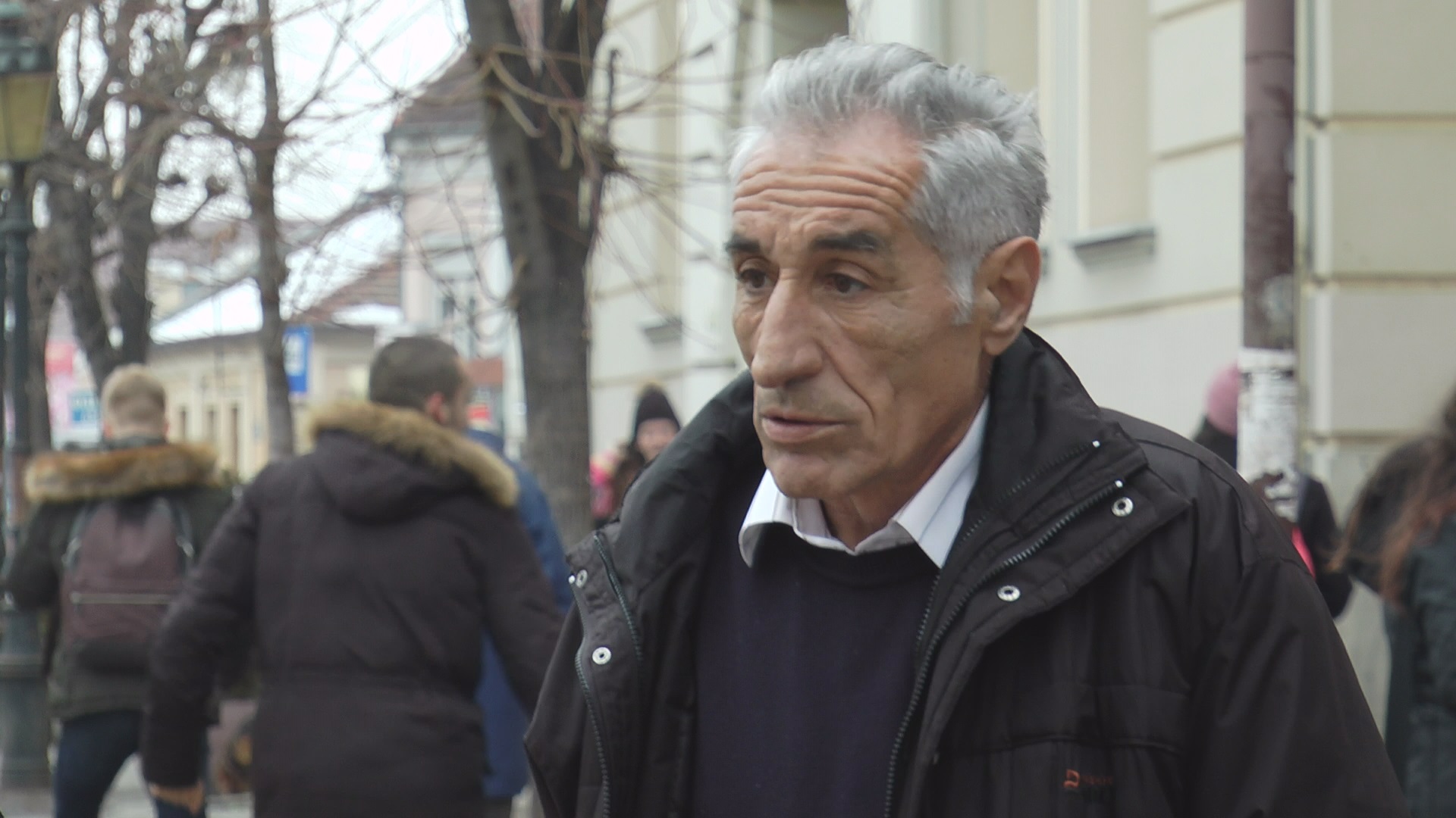 Полиција поново испитује да ли је преминули жив