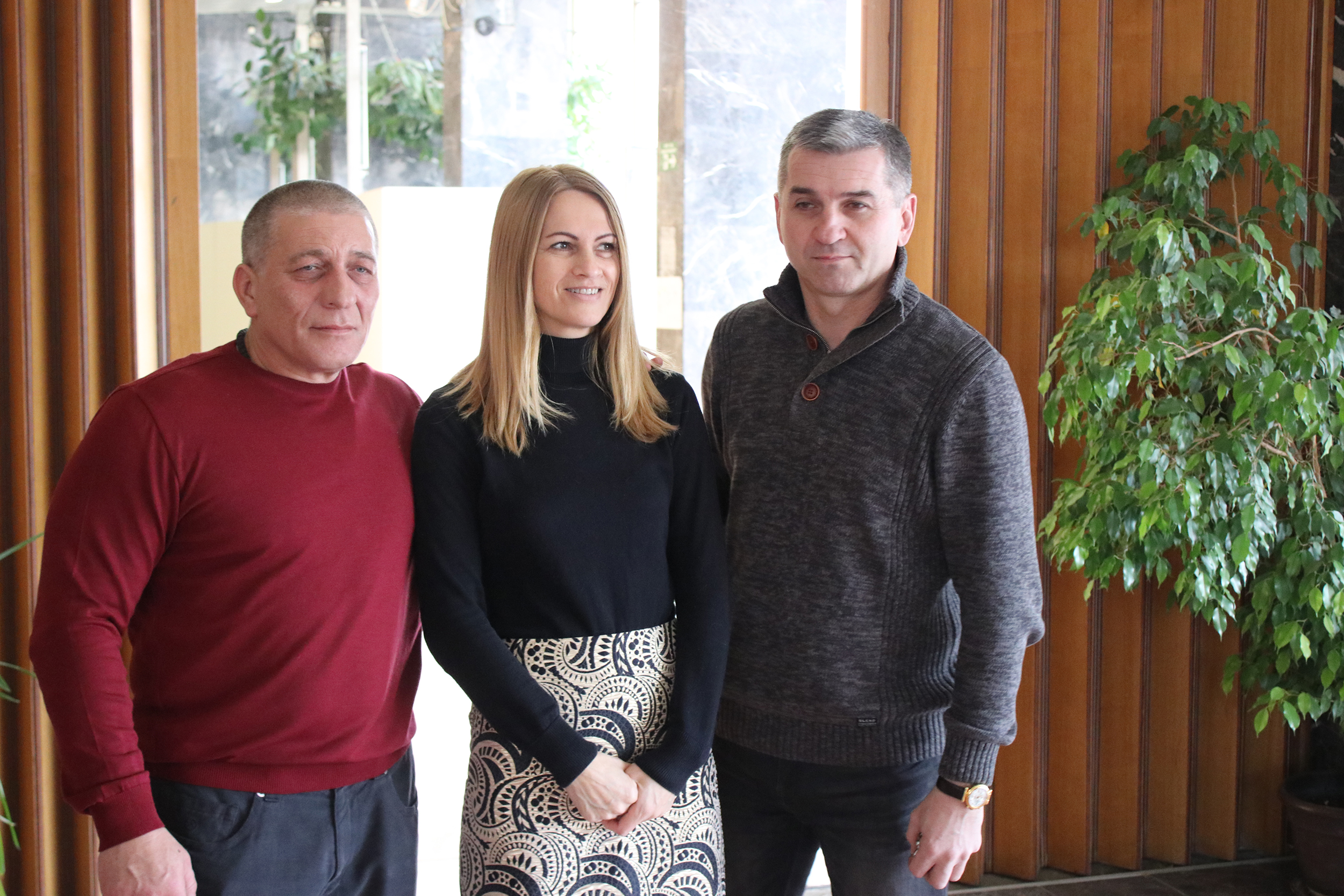 Фестивал ПриЧа: Долази Парни Ваљак у Чачак