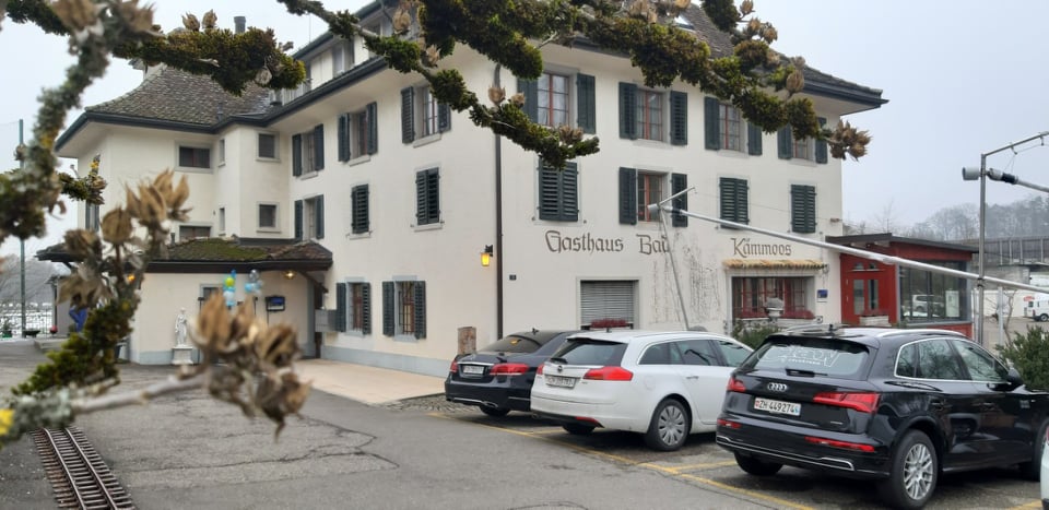 Срђан из Мрчајеваца одушевио Швајцарце пицама на дрва