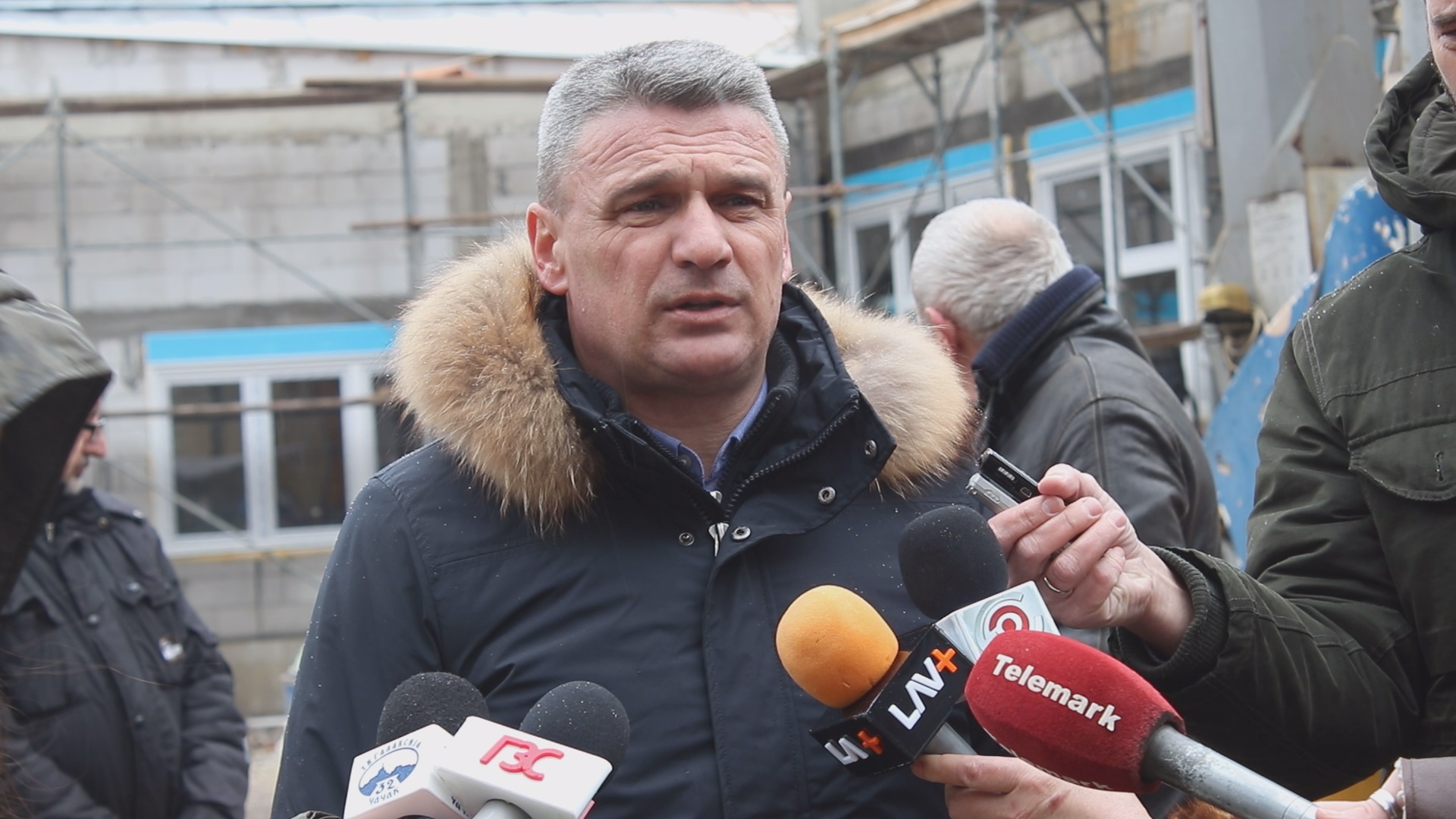 Тодоровић: Град улаже у своју будућност, а то су млади и деца