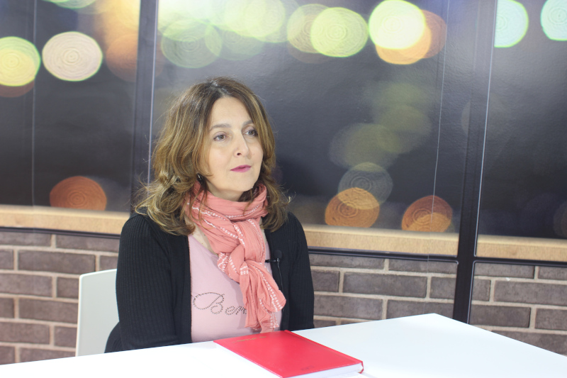 Продужен школски распуст у Моравичком округу 