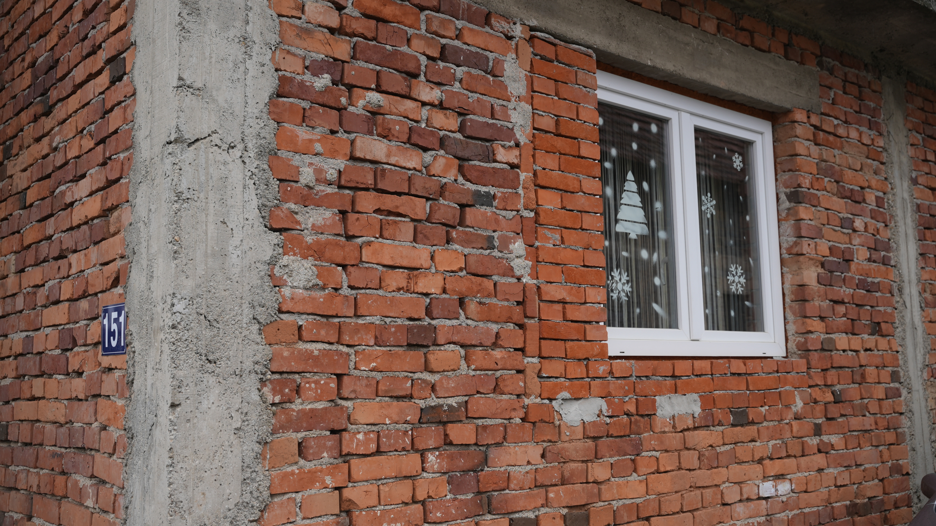 Sjajna vest - sve više dece u dragačevskim selima: Pozitivna demografska slika stiže iz Lučana, potreba za izgradnjom vrtića i igrališta raste (FOTO)(VIDEO)