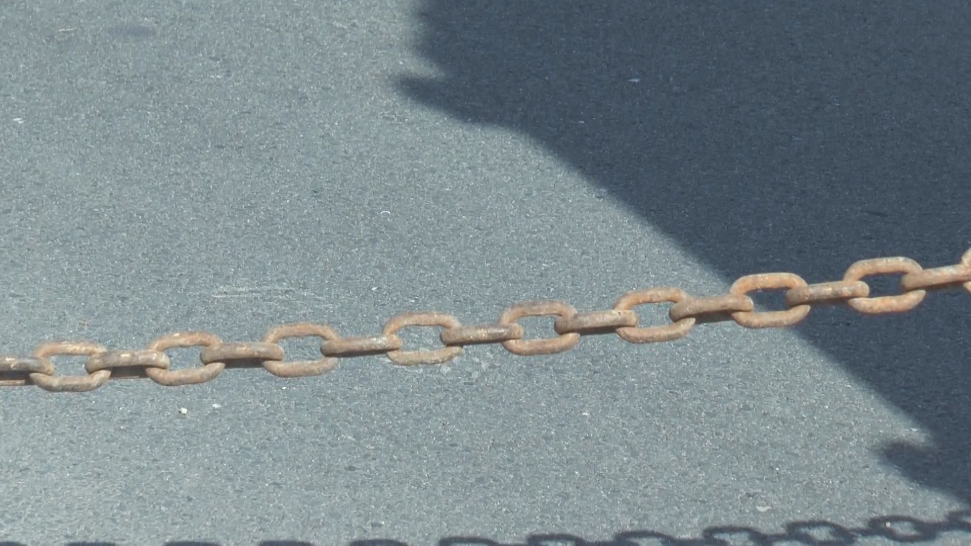 Kolaps u saobraćaju i verbalni napad na novinare: Na ivici incidenta danas tokom blokade Ariljske petlje, poljoprivrednici uhvatili zalet - vozači na mukama (FOTO)(VIDEO) 