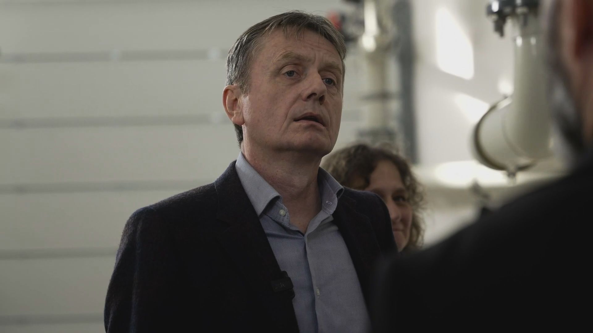 Decenijama nije uložen ni dinar, a problem je postojao sve veći: Vršac ima najmoderniju fabriku vode ali velike gubitke zbog dotrajale mreže - sada se konačno to menja (FOTO)(VIDEO) 