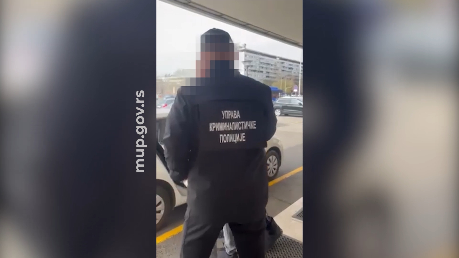 Prevara teška milione: Investitor uzimao novac, radovi ostali nedovršeni