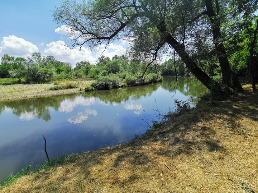 Reke su veoma opasne, nikako se ne kupajte na divljim plažama: Bojan je iskusni ronilac i ovog leta apeluje na decu i roditelje da budu posebno oprezni