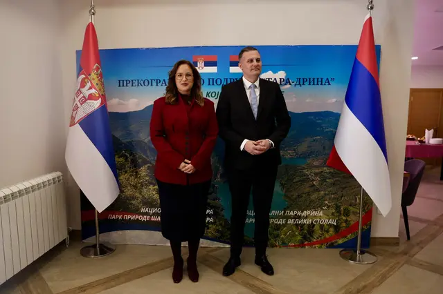 Foto: Vanja Dujmić, Ustupljena fotografija