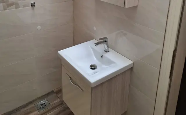 Dobar majstor je uvek tražen / foto: Privatna arhiva
