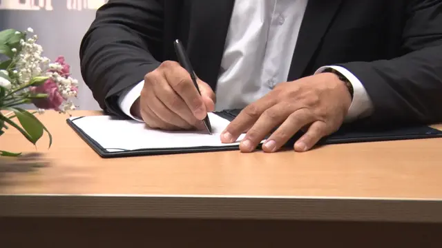 Nova Varoš – Selaković – ulaganje u Biblioteku „Jovan Tomić” – RINA