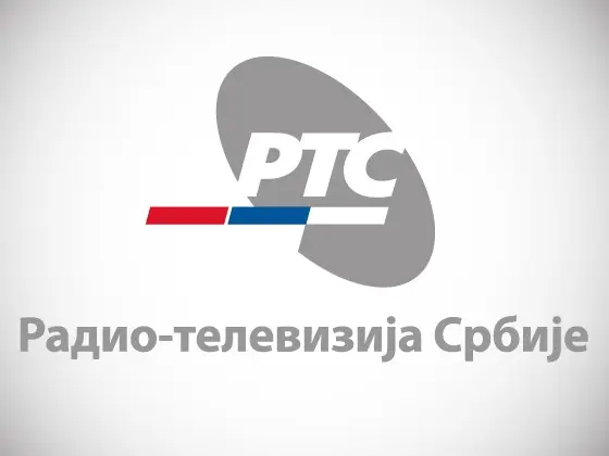 Foto: RTS Logo