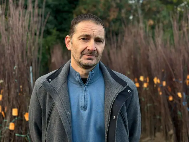 Darko Jevremović, foto: RINA