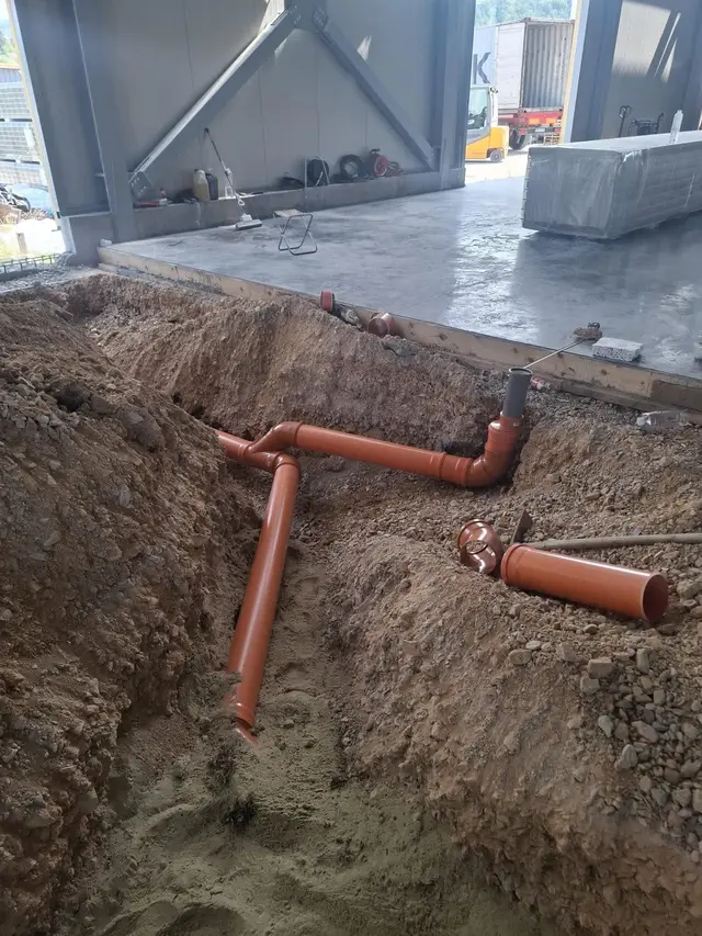 Dobar majstor je uvek tražen / foto: Privatna arhiva