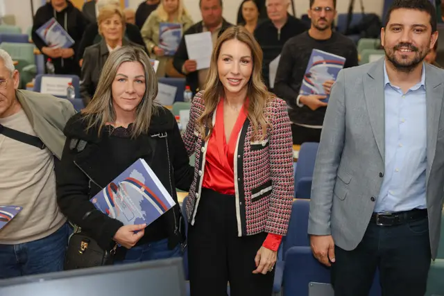 Foto: MRE, Nenad Kostić