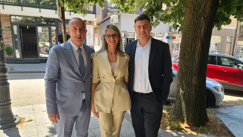 Nova filijala RFZO dostupna za oko 92.000 osiguranika