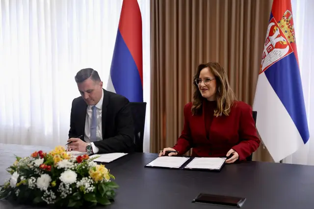 Foto: Vanja Dujmić, Ustupljena fotografija