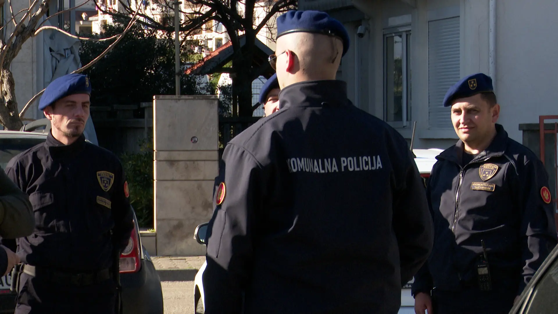 Za rubriku verovali ili ne: Nikšićanka lažnim apelima za lečenje prikupila više od 117.000 evra, novac završavao na onlajn kladjenje