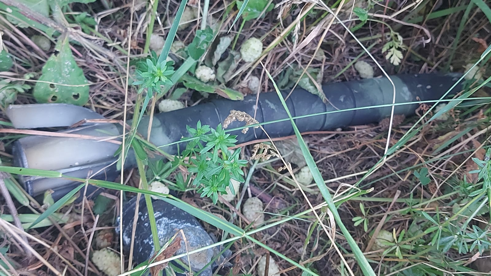 Kragujevčani, ako čujete eksplozije nema mesta panici: Uništavaju se pronađena neeksplodirana ubojna sredstva u kamenolomu 