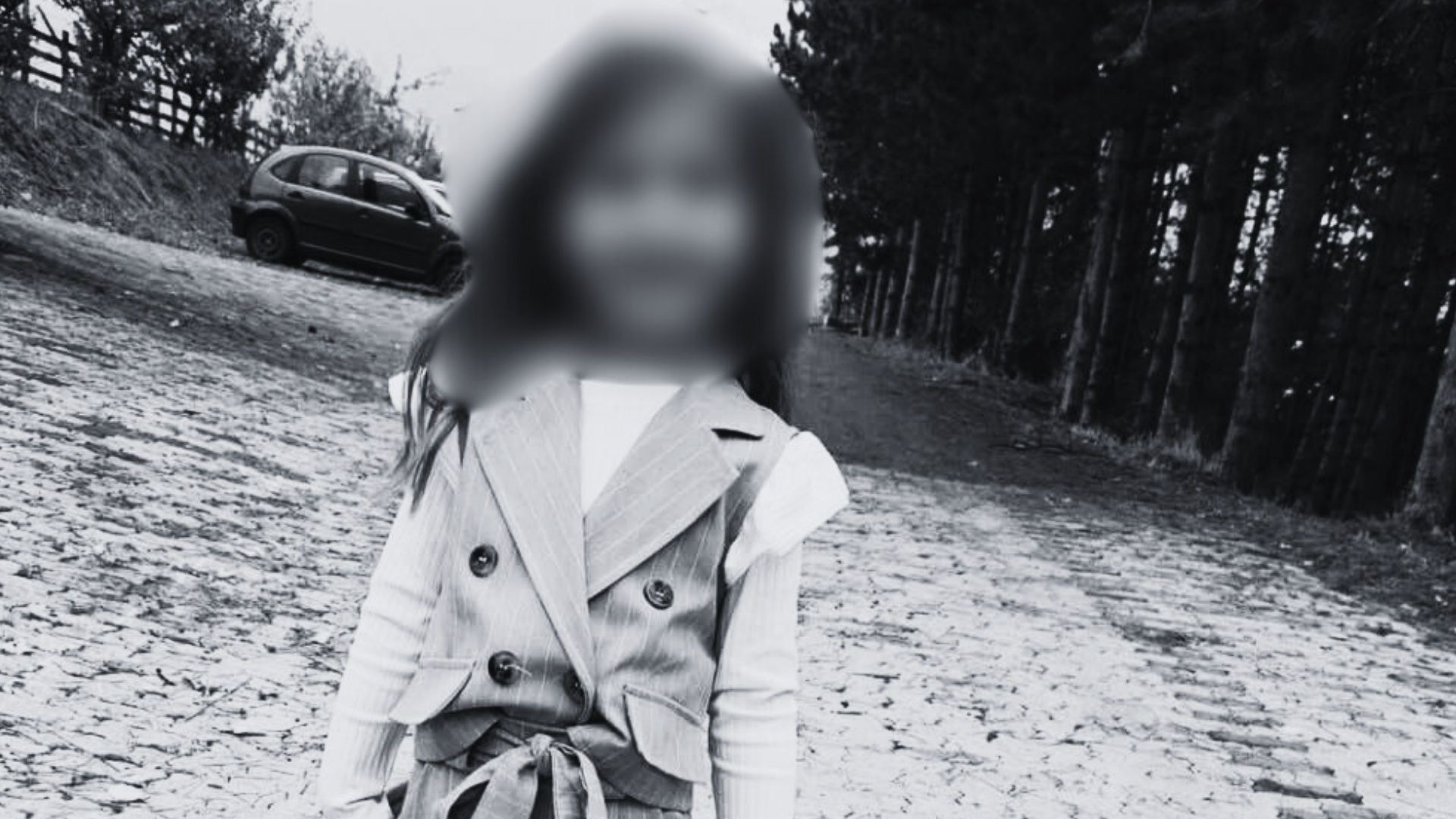 Krenuli su da je bude i tada je sve počelo: Majka malene Eme ispričala potresne detalje o smrti svoje devojčice - dugo smo čekali na transport do Beograda 