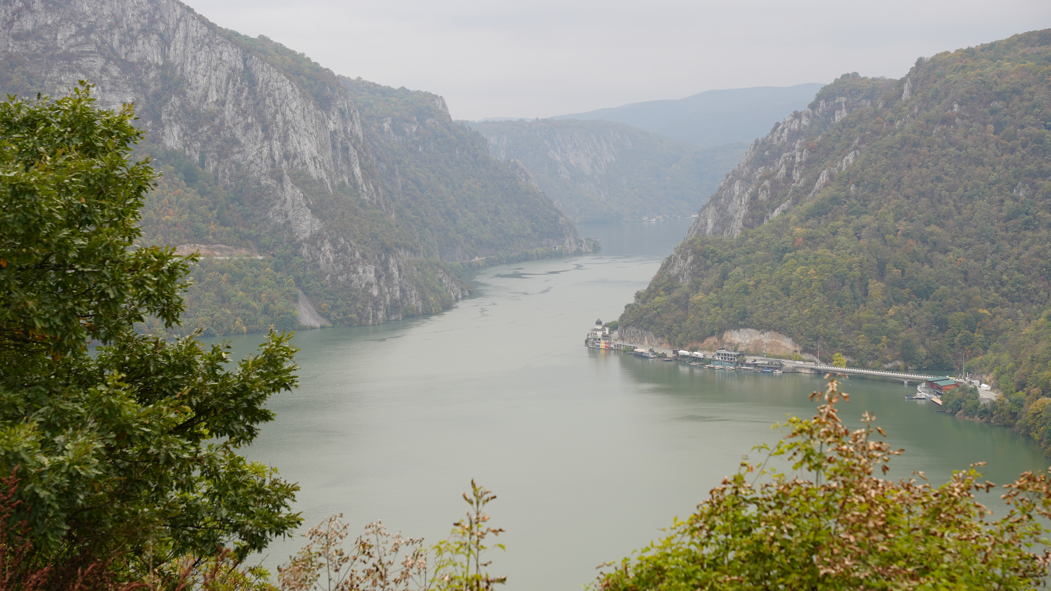 Biće ovo prava BUM destinacija, istok Srbije dobija veliku investiciju: Ministar najavio gradnju vodovodne mreže u Majdanpeku i renoviranje škole (FOTO)