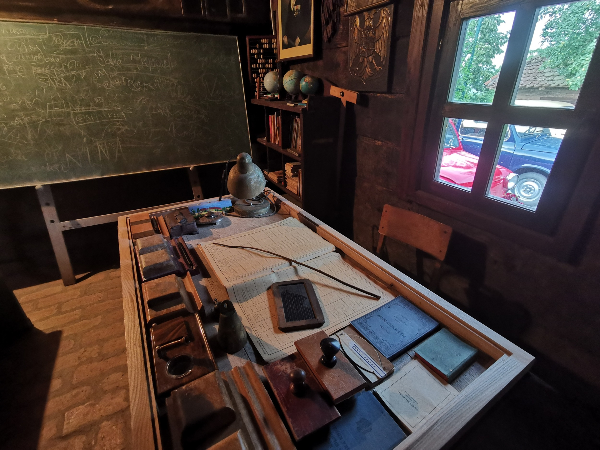 Srpski junak prešao celu Albaniju peške, a Nemci ga streljali na kućnom pragu: Gvozden Terzić iz Zlakuse zaslužan za formiranje prve škole u ovom selu