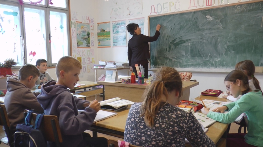 Veliko bravo za Pribojce, učinili plemenit podvig o kome priča Srbija: Odustali od svečarenja i fešte za Dan opštine, razlog za to će vas odušteviti