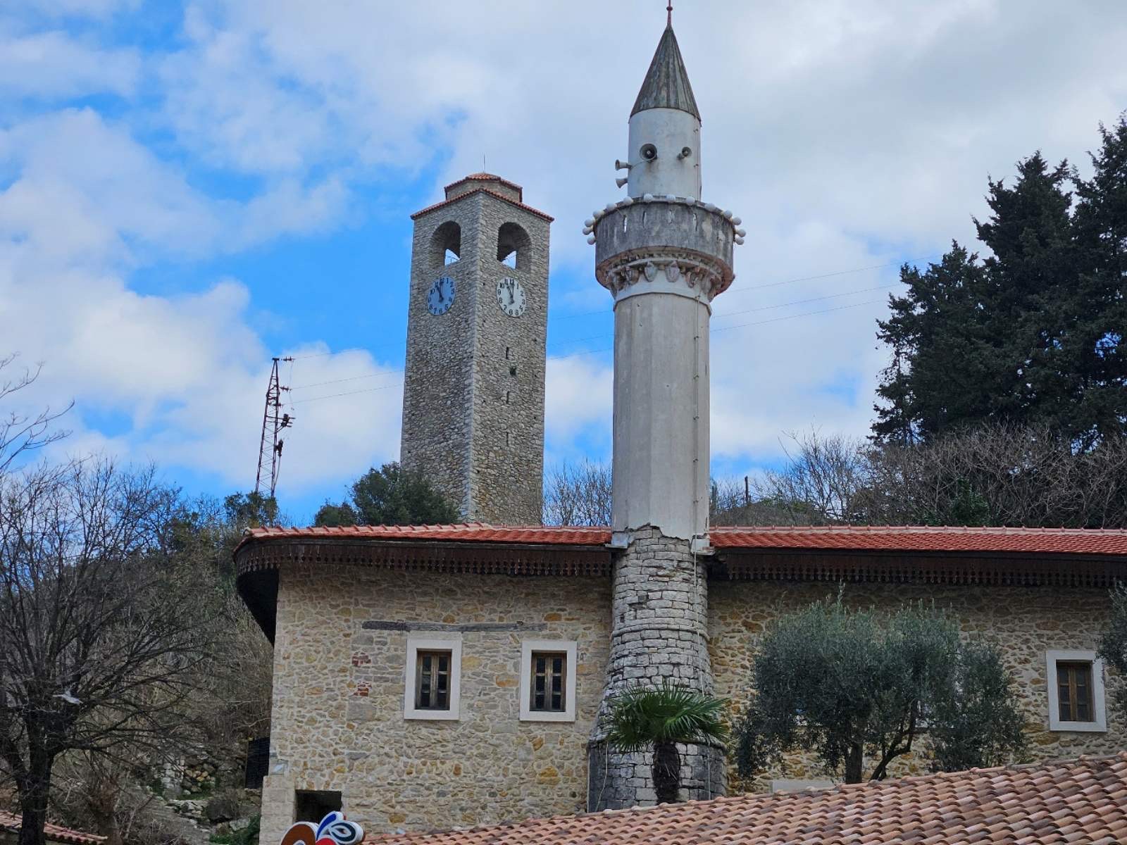 Uspešno realizovan projekat "Bošnjaci juče, danas i sutra"