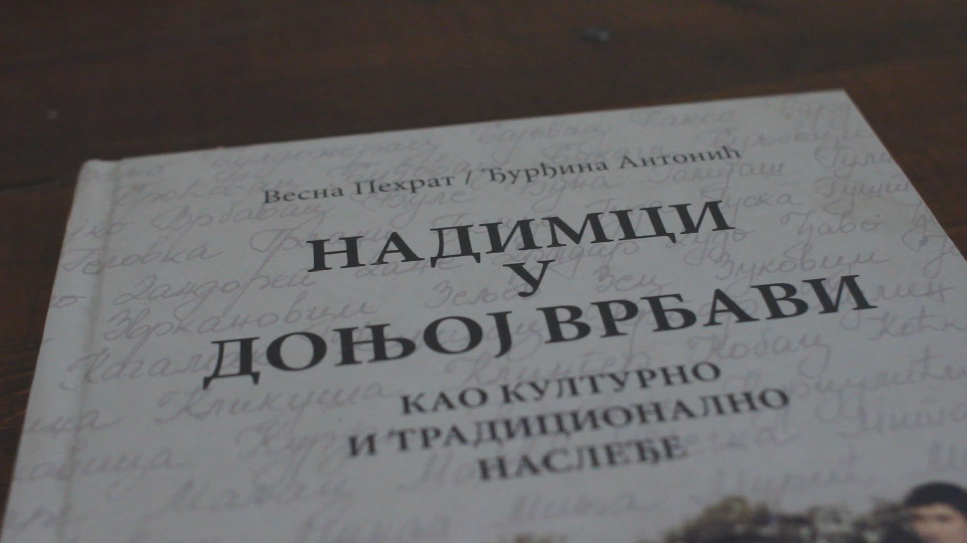 Veprić, Đavo, Kukavice i Biber: U ovom srpskom selu svi se znaju samo po nadimcima pa su poštari na velikim mukama - Donja Vrbava jedinstveno mesto u svetu (FOTO)