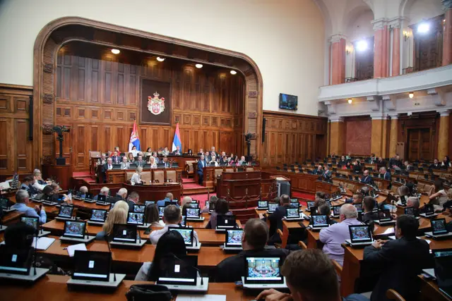 Foto: Miloš Miškov