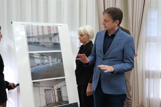 Foto: RINA, Ustupljena fotografija