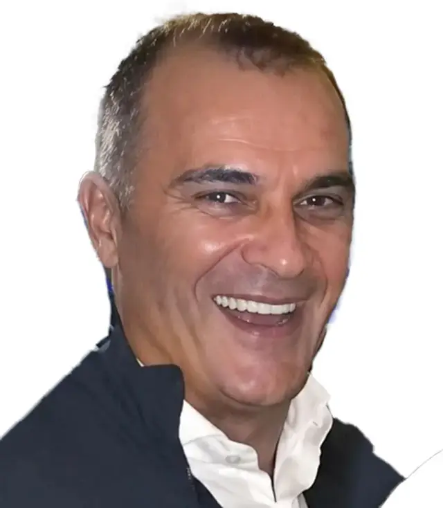 Aleksandar Nešović – Foto Društvene mreže