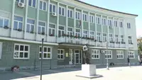 A od opštine - 20.000 dinara za đake prvake: Sjajan gest opštine Požega, olakšanje za roditelje koji spremaju decu za 1. septembar