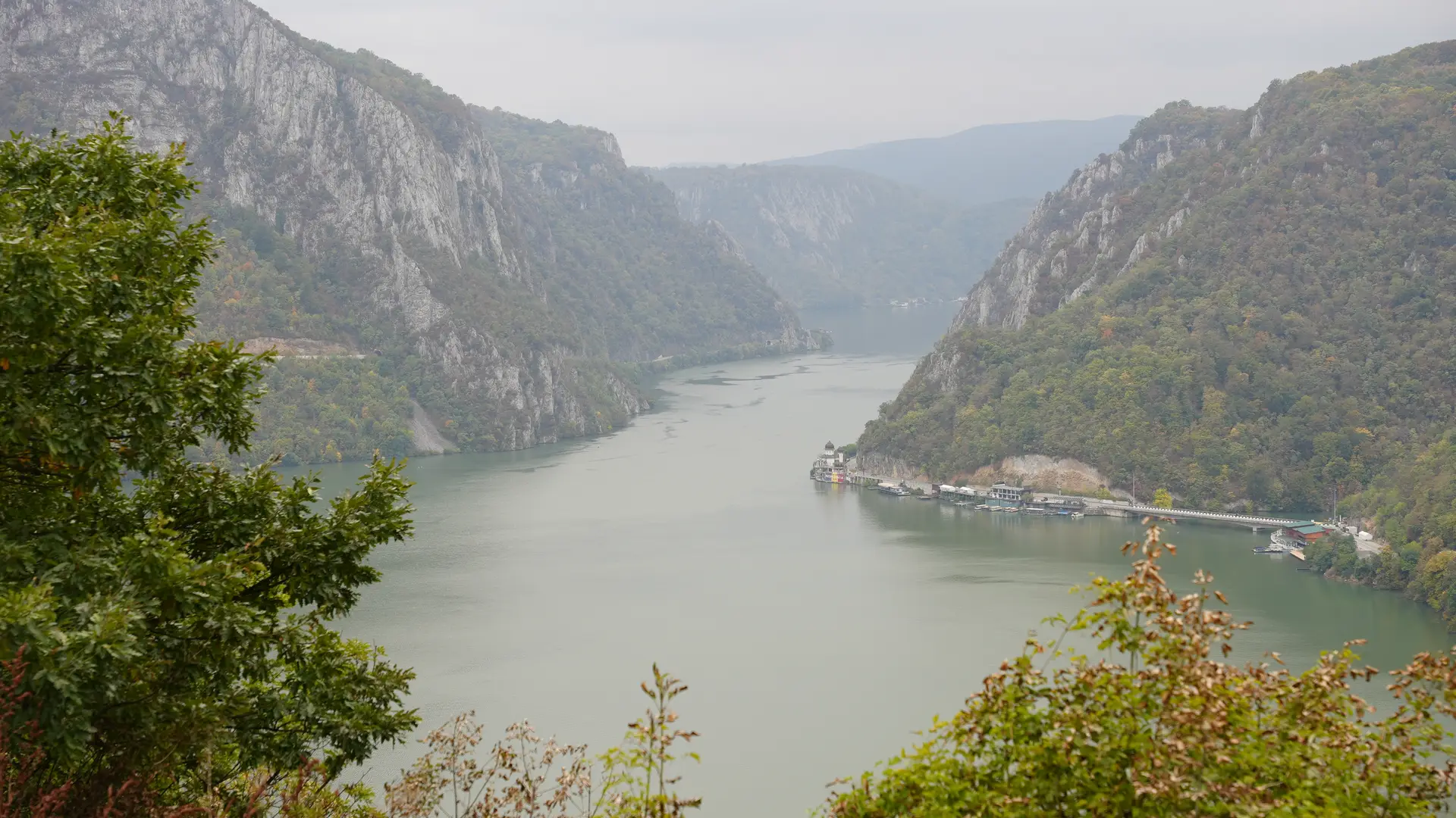 Đerdap 3 korak bliže gradnji: Srbija planira „prirodnu bateriju” vrednu 2,6 milijardi evra