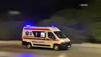Teška nesreća u Novom Pazaru: Kamion udario ženu - nastradala od težine zadobijenih povreda