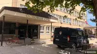 Dužan sinu 180.000 dinara: Otac iz Čačka duže od godinu dana nije plaćao alimentaciju od 15.000 mesečno - dobio četiri meseca kućnog pritvora
