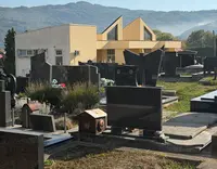 Više mesta za pokojnike: Proširuje se groblje u Bajinoj Bašti - to je bio jedan od najvećih komunalnih problema u ovoj opštini