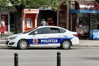 Pljuštale kazne za bahate vozače po Crnoj Gori: Za vikend uhapšeno skoro 100 ljudi - najviše vozili pijani i drogirano