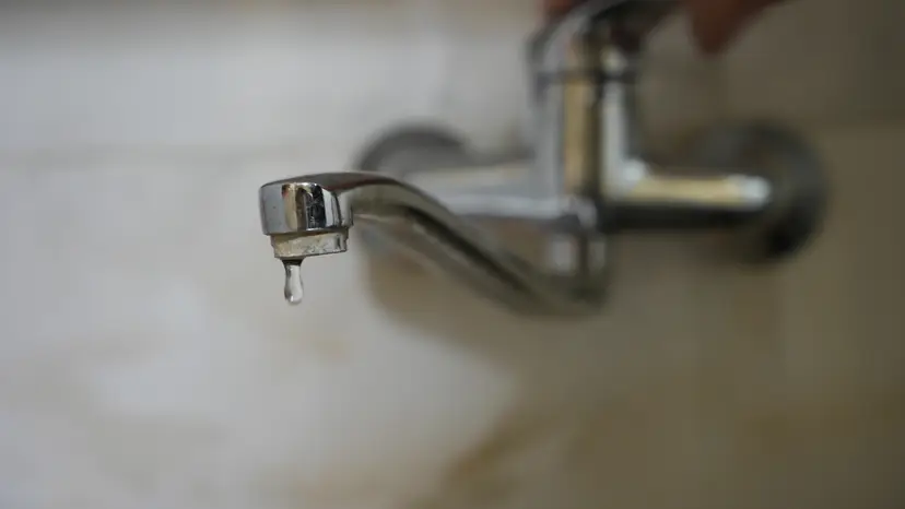 Voda nestaje, izvorišta pala na manje od trećine: Restrikcije prete čitavoj Novoj Varoši, bez pomoći države problem bi bio još veći