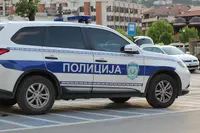Alarmantni podaci sa srpskih puteva: Za samo sedam dana otkriveno više od 43.800 prekoračenja brzine, hiljadu pijanih vozača isključeno iz saobraćaja