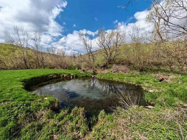 Čedovo leži na termalnom blagu, foto: RINA