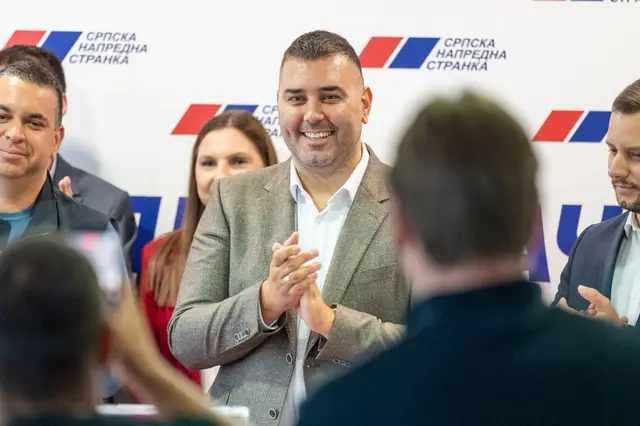 Foto: GO SNS, ustupljena fotografija