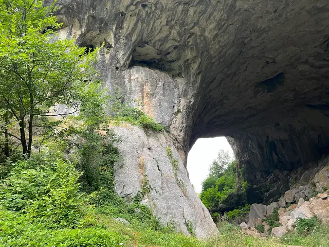 Selo Dobroselica jedno od najlepših na Zlatiboru, foto: RINA
