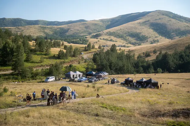 Ministarstvo kulture sa 17 miliona dinara podržalo Festival filma i TV NAFFIT 2026 – foto – Ministarstvo kulture