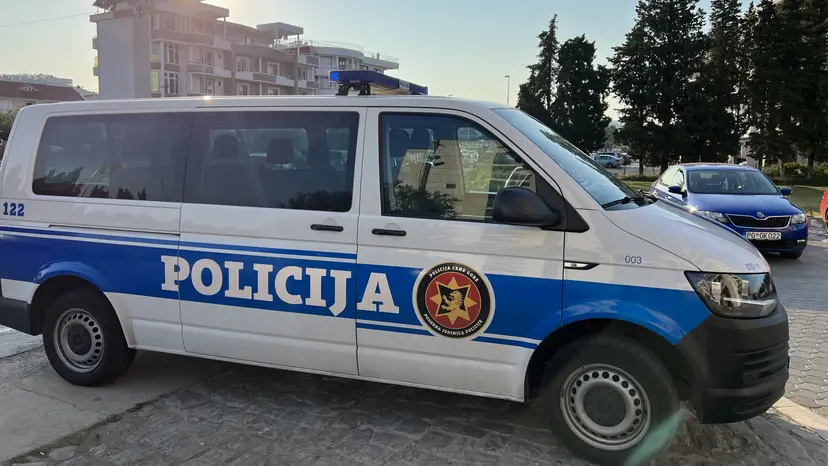 Nema pošteđenih pred crnogorskom policijom: Tokom vikenda uhapšeno 64 vozača, više od polovine bilo pijano ili drogirano