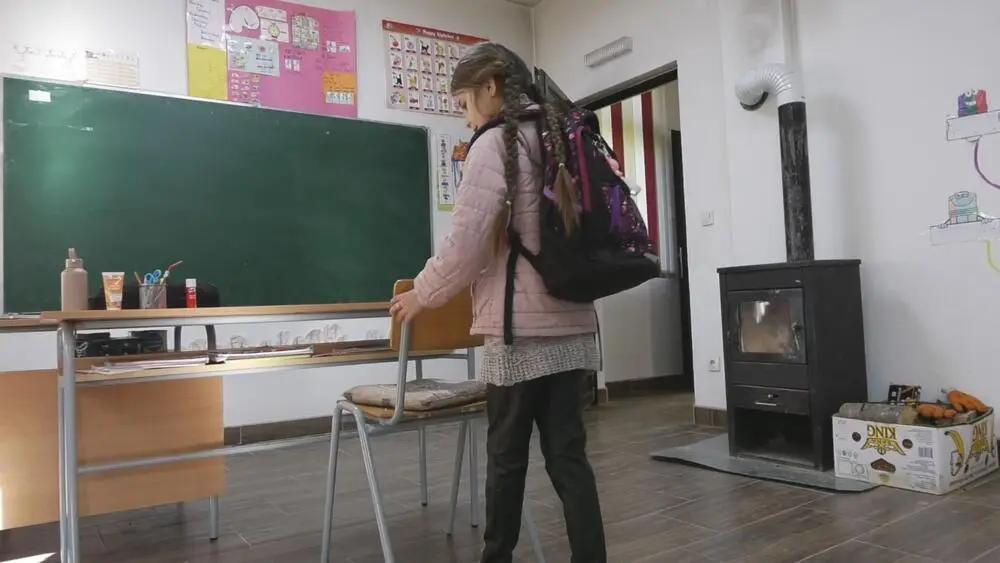 Najlepše vesti danas stižu iz Priboja: Ove godine upisano dosta više prvaka u školu nego prošle - za svakog đaka po 20.000 dinara od opštine
