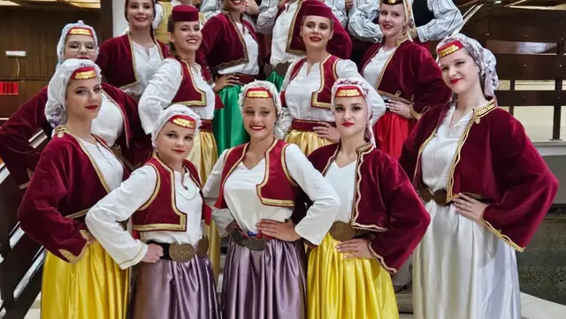 Foto: Ustupljena fotografija
