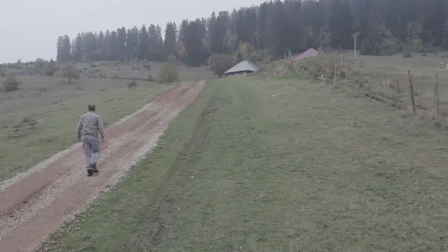 Pešterska visoravan/ Foto: RINA